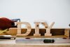 3 Myths About DIY Projects